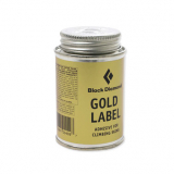 Black Diamond - Gold Label Adhesive, 82 ml